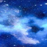 （分類：）位於 。 由 hi_there_hello 提交（商品編號 1241724849，圖片 1）。簡介： 。