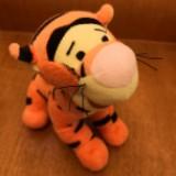 （分類：）位於 。 由 ms.tigger 提交（商品編號 285970717，圖片 1）。簡介： 。