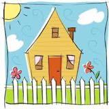 (Category: ) located in . Submitted by happy_haus (Listing ID 1215245707, Image 1). Description: .