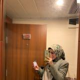 (Category: ) located in . Submitted by aiesya9 (Listing ID 1468066504, Image 1). Description: .