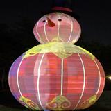 由 ellie0808 (刊登 ID 1294004709，圖片 1) 提交，位於 的 (類別：)，說明：。