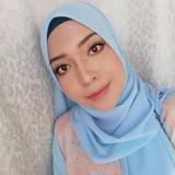 (Category: ) located in . Submitted by epharyana (Listing ID 1458756345, Image 1). Description: .