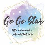 （分類：）位於 。 由 gogostar 提交（商品編號 1371817037，圖片 1）。簡介： 。