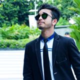 (Category: ) located in . Submitted by mahfuz_ (Listing ID 1448400501, Image 1). Description: .