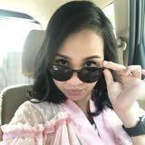(Kategori: ) berada di . Dikirim oleh makamara (ID iklan 280740910, Gambar 1). Deskripsi: .