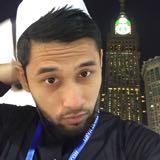 (Category: ) located in . Submitted by hatakeafifi (Listing ID 1469178881, Image 1). Description: .