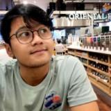 (Kategori: ) berada di . Dikirim oleh agiel87 (ID iklan 1385378483, Gambar 1). Deskripsi: .