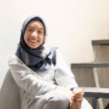(Kategori: ) berada di . Dikirim oleh ayangdev (ID iklan 1306495091, Gambar 1). Deskripsi: .