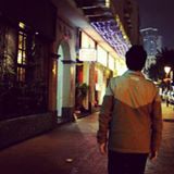 （分類：）位於 。 由 jack_is_selling 提交（商品編號 1229356664，圖片 1）。簡介： 。