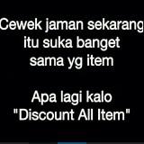 (Kategori: ) berada di . Dikirim oleh deeananda (ID iklan 1058253221, Gambar 1). Deskripsi: .