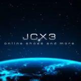 （分類：）位於 。 由 jcx3online.hk 提交（商品編號 1371150769，圖片 1）。簡介： 。