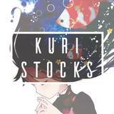(Category: ) located in . Submitted by kuri.stocks (Listing ID 1380202427, Image 1). Description: .
