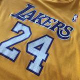 (Category: ) located in . Submitted by lakerslife (Listing ID 1385509373, Image 1). Description: .