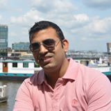 (Category: ) located in . Submitted by neerajgambhir (Listing ID 1378332156, Image 1). Description: .