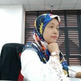 (Category: ) located in . Submitted by rohaiyati (Listing ID 1467913314, Image 1). Description: .