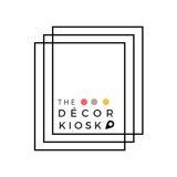 (Category: ) located in . Submitted by the_decor_kiosk (Listing ID 1379920724, Image 1). Description: .