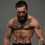 (Category: ) located in . Submitted by thenotoriousmma (Listing ID 1153683716, Image 1). Description: .