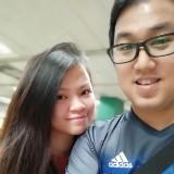 (Category: ) located in . Submitted by wilfredchng (Listing ID 1364911764, Image 1). Description: .