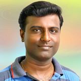 (Category: ) located in . Submitted by zendil.senthil (Listing ID 1361996049, Image 1). Description: .