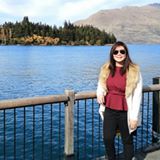 (Category: ) located in . Submitted by charmgordiel (Listing ID 1431460823, Image 1). Description: .