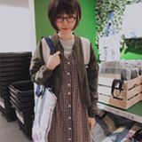 由 shimajirou (刊登 ID 1385408807，圖片 1) 提交，位於 的 (類別：)，說明：。