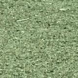 (Category: ) located in . Submitted by cl1818 (Listing ID 1386335216, Image 1). Description: .