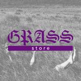 (Category: ) located in . Submitted by grass.store (Listing ID 1384489524, Image 1). Description: .
