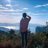 (分類:)位於 。 由 itsjustlife 提交(商品編號 1451930934,圖片 1)。簡介: 。