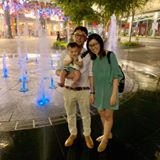 (Category: ) located in . Submitted by julianchen2007 (Listing ID 1379438221, Image 1). Description: .