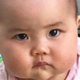(Category: ) located in . Submitted by kallanguni123 (Listing ID 1379821524, Image 1). Description: .