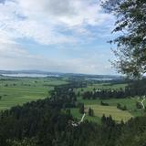 (Category: ) located in . Submitted by v19911 (Listing ID 1460158519, Image 1). Description: .