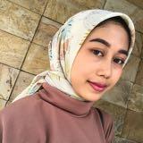 (Kategori: ) berada di . Dikirim oleh milaamaliiaa (ID iklan 1374752420, Gambar 1). Deskripsi: .