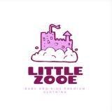 (Kategori: ) berada di . Dikirim oleh little.zooe (ID iklan 1328714888, Gambar 1). Deskripsi: .