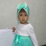 (Kategori: ) berada di . Dikirim oleh preloved_k (ID iklan 1380307413, Gambar 1). Deskripsi: .