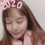 （分類：）位於 。 由 tiffany828 提交（商品編號 1385904483，圖片 1）。簡介： 。