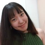 (Category: ) located in . Submitted by xiaocaivege (Listing ID 1356760950, Image 1). Description: .