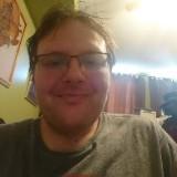 (Category: ) located in . Submitted by bereti68 (Listing ID 1385056697, Image 1). Description: .