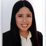 (Category: ) located in . Submitted by bianca.lawas (Listing ID 1383662335, Image 1). Description: .