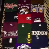 (Kategori: ) berada di . Dikirim oleh chxmerch (ID iklan 1380996091, Gambar 1). Deskripsi: .