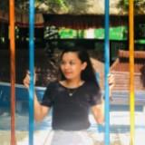 (Category: ) located in . Submitted by iazeph (Listing ID 1433928904, Image 1). Description: .