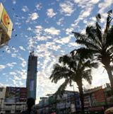 （分類：）位於 。 由 dayddreamingg 提交（商品編號 1311200847，圖片 1）。簡介： 。