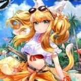 (Category: ) located in . Submitted by mitsuzane (Listing ID 1464080948, Image 1). Description: .