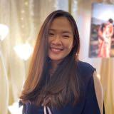 (Kategori: ) berada di . Dikirim oleh nataliairena (ID iklan 1371906993, Gambar 1). Deskripsi: .
