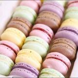 （分類：）位於 。 由 pastelblue.house 提交（商品編號 1011755026，圖片 1）。簡介： 。