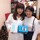 (分類:)位於 。 由 yuentingcheng 提交(商品編號 1461078231,圖片 1)。簡介: 。