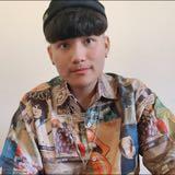 由 zxc30188 (刊登 ID 1384120948，圖片 1) 提交，位於 的 (類別：)，說明：。