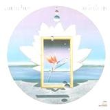 (Category: ) located in . Submitted by carbin19 (Listing ID 1386146994, Image 1). Description: .