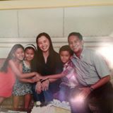 (Category: ) located in . Submitted by emerson_espeleta (Listing ID 1386774846, Image 1). Description: .