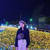 由 fiona_511 (刊登 ID 1372408057，圖片 1) 提交，位於 的 (類別：)，說明：。