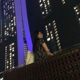 (Category: ) located in . Submitted by liew09 (Listing ID 1380507263, Image 1). Description: .